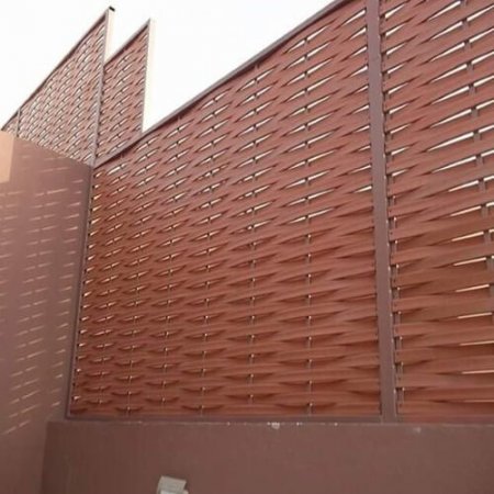 تركيب سواتر جازان 0538066436