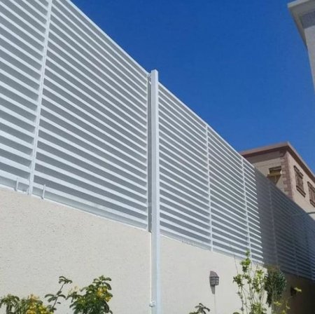 حداد سواتر بخميس مشيط لتركيب افضل سواتر حديد للفلل والمنازل