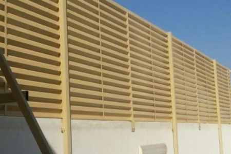 حداد سواتر ممتاز بافضل سعر في خميس مشيط