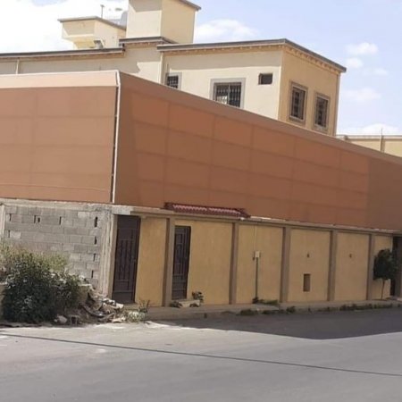 سواتر ظهران الجنوب افضل اسعار ساتر بالجنوب