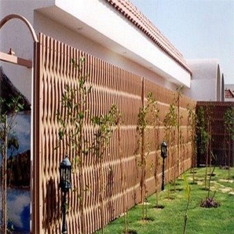 صور واشكال السواتر