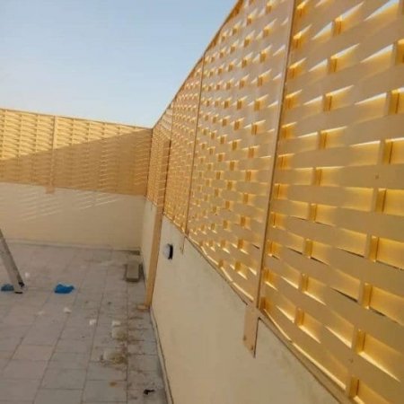 سواتر جدران تركيب سواتر في خميس مشيط