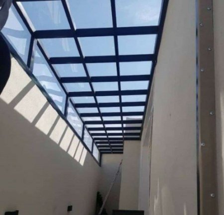 مظلات ارتداد خميس مشيط