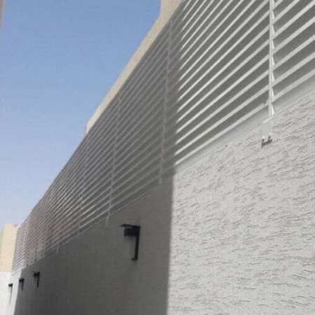 سواتر حديد مجدول وشرائح بخميس مشيط 0538066436