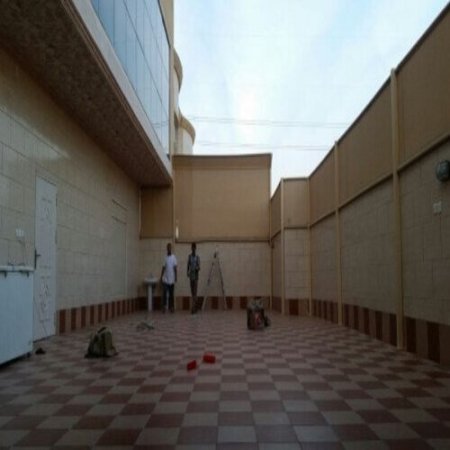 تركيب سواتر قماش بخميس مشيط عسير