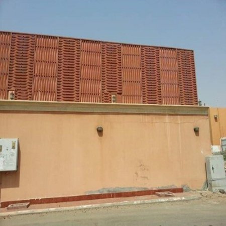 سواتر خشب بلاستيك تركيب ابها خميس مشيط جازان